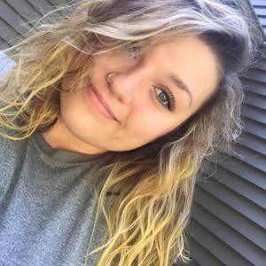 Meet your Posher, Macartney